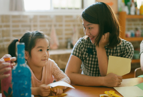 幼师工资标准（国家规定）