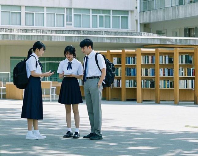 考三本学校一般多少分