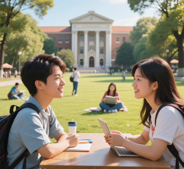 大学最低录取分数多少分