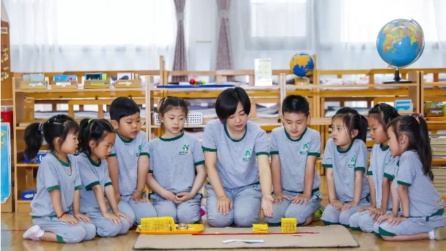 幼师学校需要多少钱