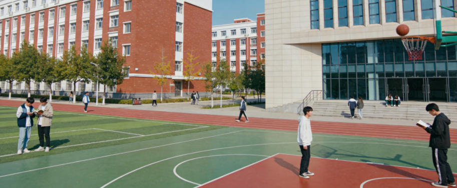重庆刚过二本线可以选哪些大学（2026年参考）