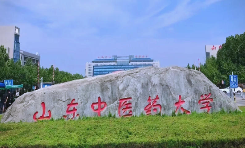 山东中医药大学2025年在重庆招生计划详情（2026年参考）