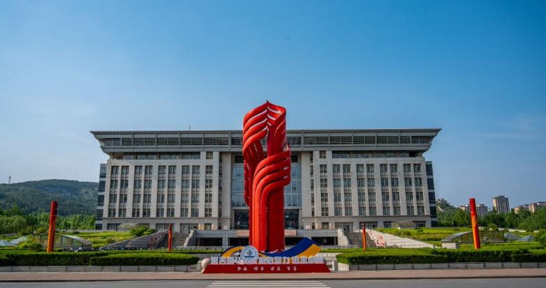 济南大学2025年在全国各省的录取分数线（2026参考）