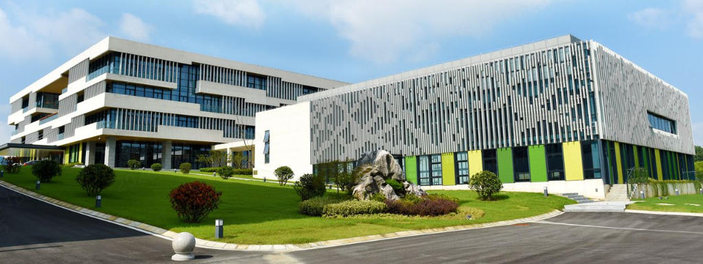 南京工程大学怎么样？省属公办理工类本科